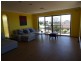 18 WEST STREET, Seacliff Park SA 5049