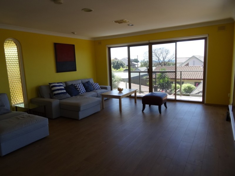 18 WEST STREET, Seacliff Park SA 5049