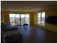 18 WEST STREET, Seacliff Park SA 5049