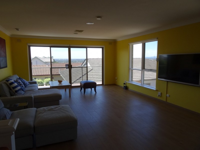 18 WEST STREET, Seacliff Park SA 5049