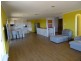 18 WEST STREET, Seacliff Park SA 5049