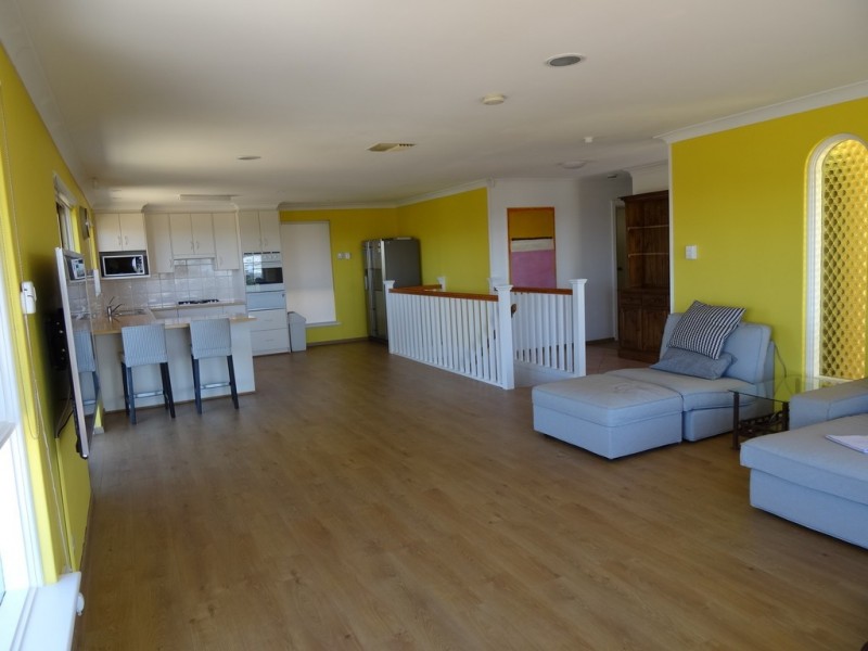 18 WEST STREET, Seacliff Park SA 5049
