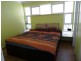 18 WEST STREET, Seacliff Park SA 5049
