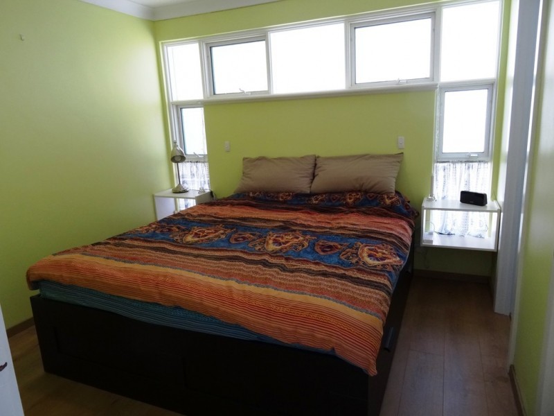 18 WEST STREET, Seacliff Park SA 5049