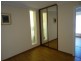 18 WEST STREET, Seacliff Park SA 5049