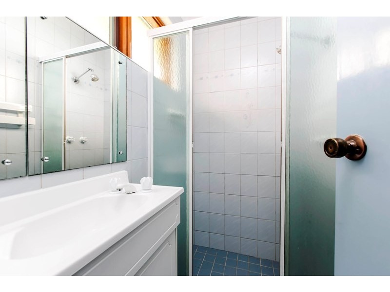 18 WEST STREET, Seacliff Park SA 5049