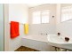 18 WEST STREET, Seacliff Park SA 5049