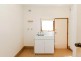 18 WEST STREET, Seacliff Park SA 5049