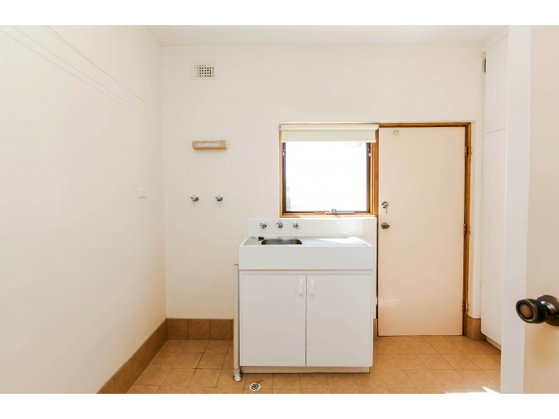 18 WEST STREET, Seacliff Park SA 5049