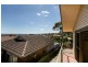 18 WEST STREET, Seacliff Park SA 5049