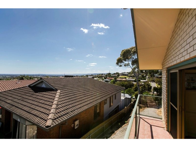 18 WEST STREET, Seacliff Park SA 5049