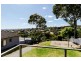 18 WEST STREET, Seacliff Park SA 5049