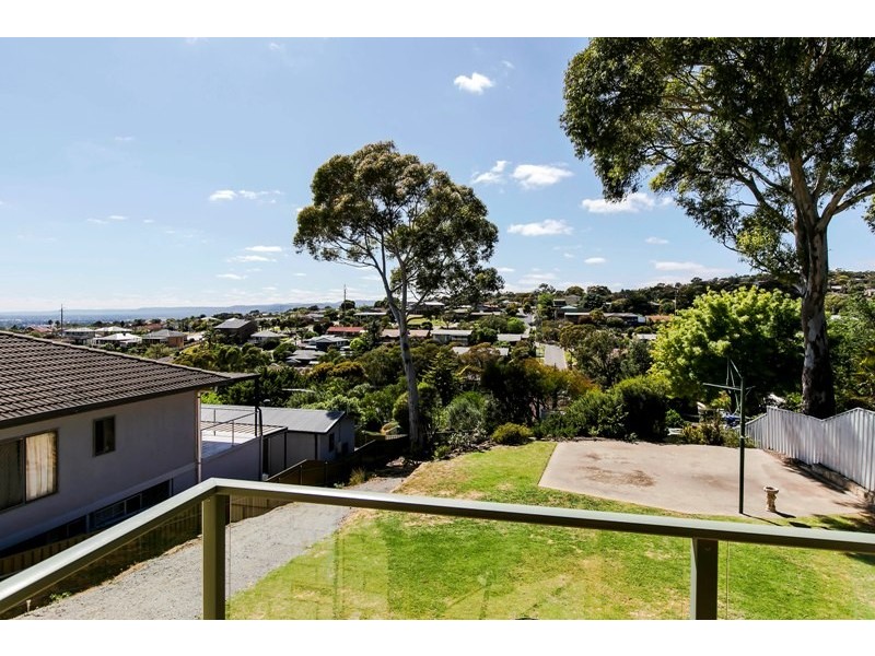 18 WEST STREET, Seacliff Park SA 5049