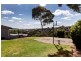 18 WEST STREET, Seacliff Park SA 5049