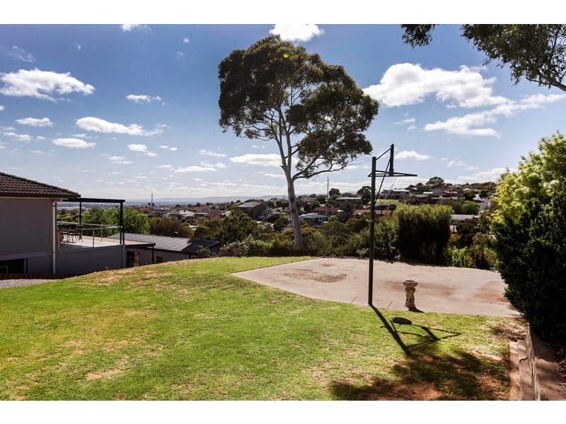 18 WEST STREET, Seacliff Park SA 5049