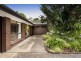 5 Christopher Grove, O’halloran Hill SA 5158