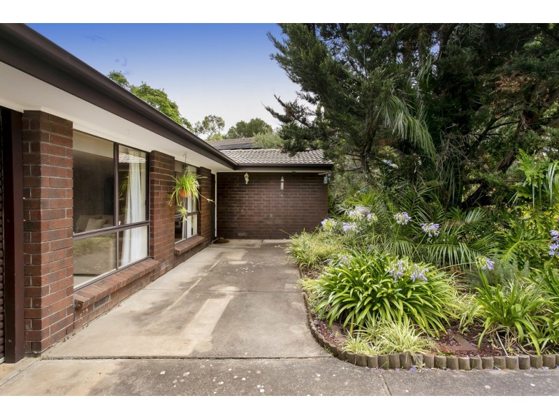 5 Christopher Grove, O’halloran Hill SA 5158