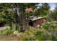 5 Christopher Grove, O’halloran Hill SA 5158