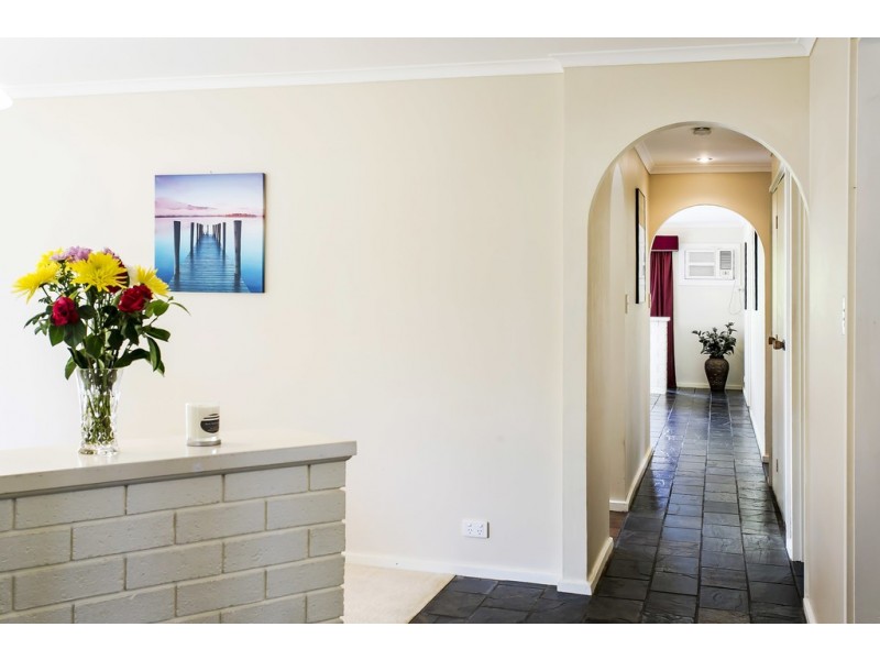 5 Christopher Grove, O’halloran Hill SA 5158