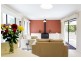 5 Christopher Grove, O’halloran Hill SA 5158