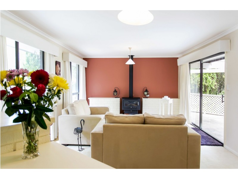 5 Christopher Grove, O’halloran Hill SA 5158