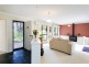 5 Christopher Grove, O’halloran Hill SA 5158