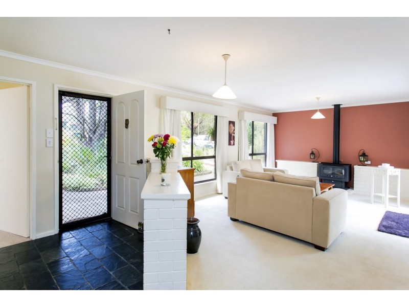 5 Christopher Grove, O’halloran Hill SA 5158