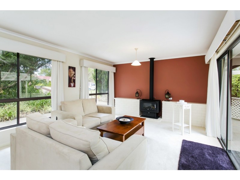 5 Christopher Grove, O’halloran Hill SA 5158
