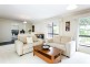 5 Christopher Grove, O’halloran Hill SA 5158