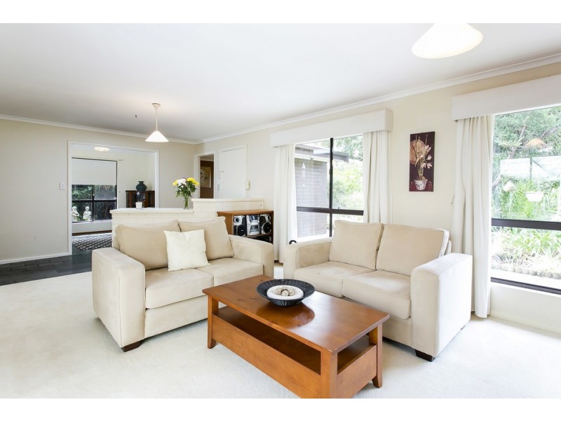 5 Christopher Grove, O’halloran Hill SA 5158