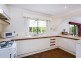 5 Christopher Grove, O’halloran Hill SA 5158