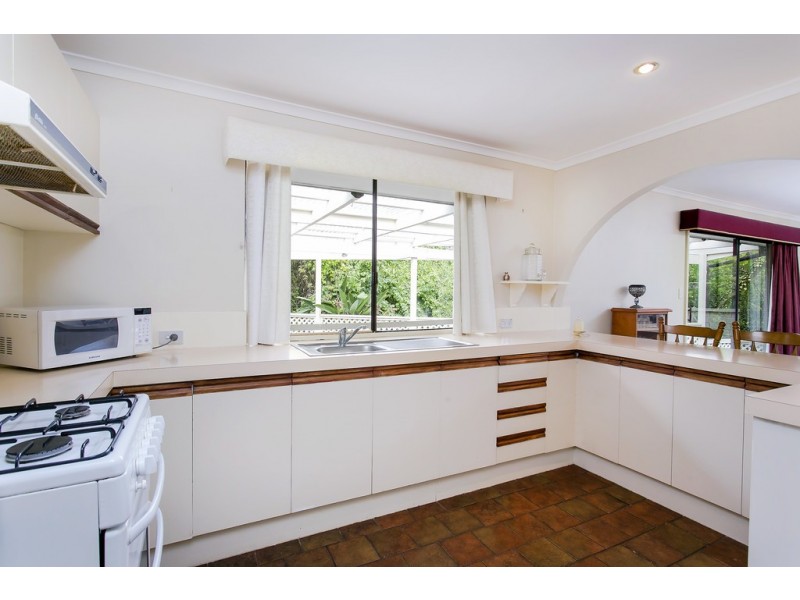 5 Christopher Grove, O’halloran Hill SA 5158