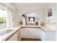 5 Christopher Grove, O’halloran Hill SA 5158