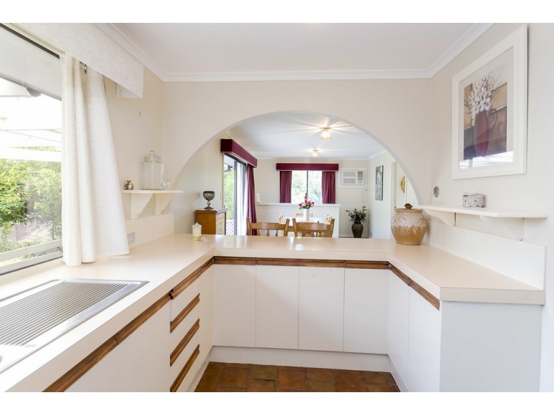 5 Christopher Grove, O’halloran Hill SA 5158