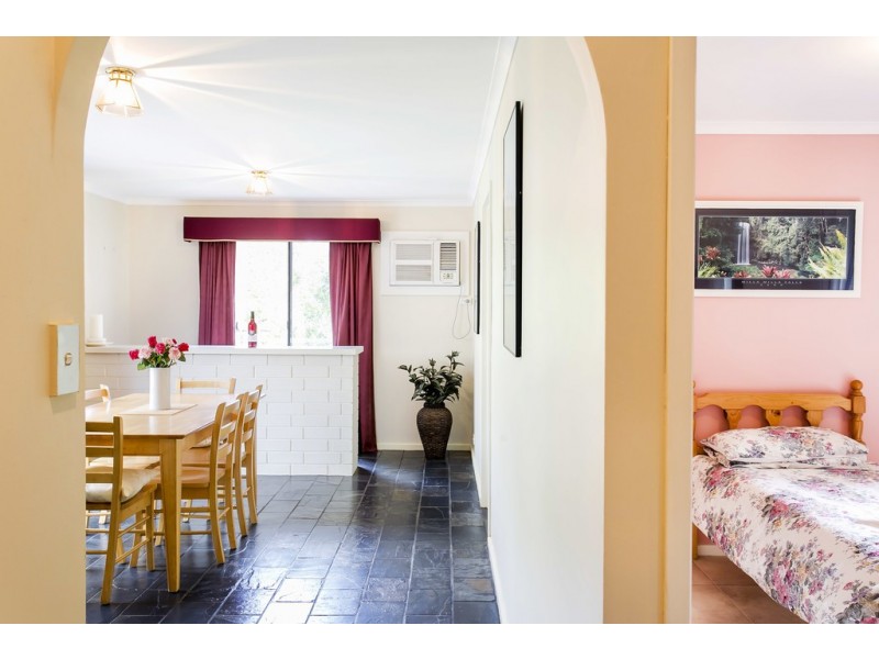 5 Christopher Grove, O’halloran Hill SA 5158