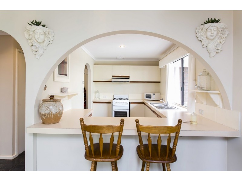 5 Christopher Grove, O’halloran Hill SA 5158