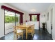 5 Christopher Grove, O’halloran Hill SA 5158