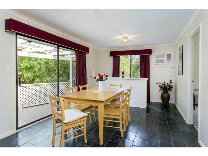 5 Christopher Grove, O’halloran Hill SA 5158