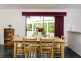 5 Christopher Grove, O’halloran Hill SA 5158