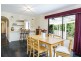 5 Christopher Grove, O’halloran Hill SA 5158