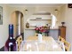 5 Christopher Grove, O’halloran Hill SA 5158