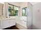 5 Christopher Grove, O’halloran Hill SA 5158