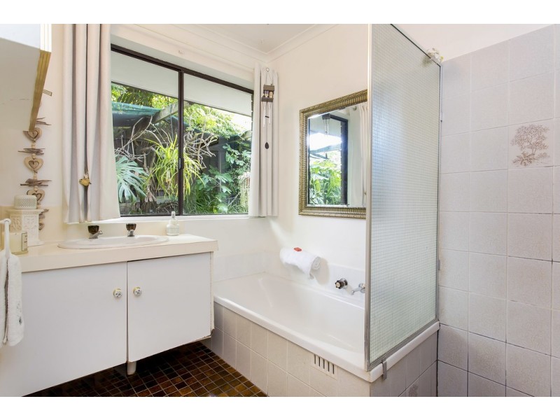 5 Christopher Grove, O’halloran Hill SA 5158