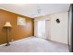 5 Christopher Grove, O’halloran Hill SA 5158