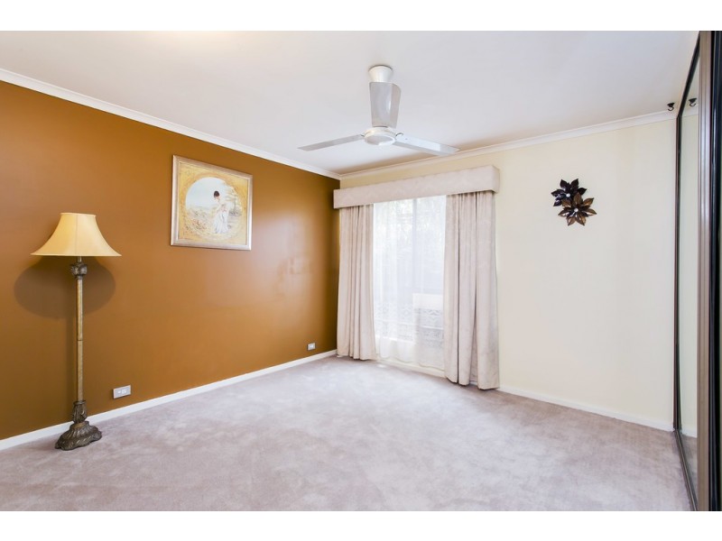 5 Christopher Grove, O’halloran Hill SA 5158