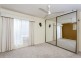 5 Christopher Grove, O’halloran Hill SA 5158