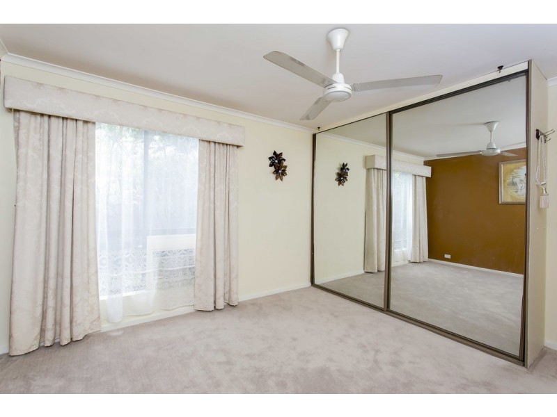 5 Christopher Grove, O’halloran Hill SA 5158