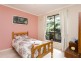 5 Christopher Grove, O’halloran Hill SA 5158
