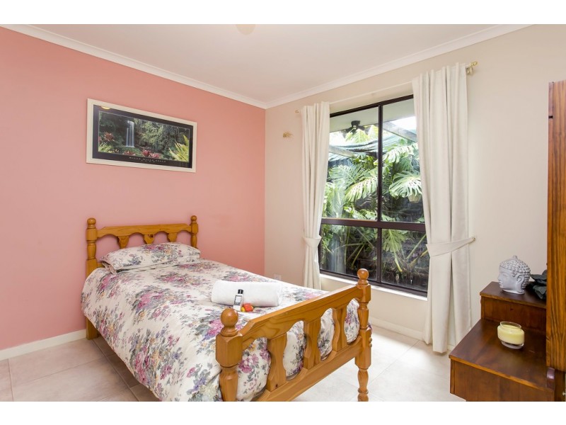 5 Christopher Grove, O’halloran Hill SA 5158