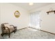 5 Christopher Grove, O’halloran Hill SA 5158